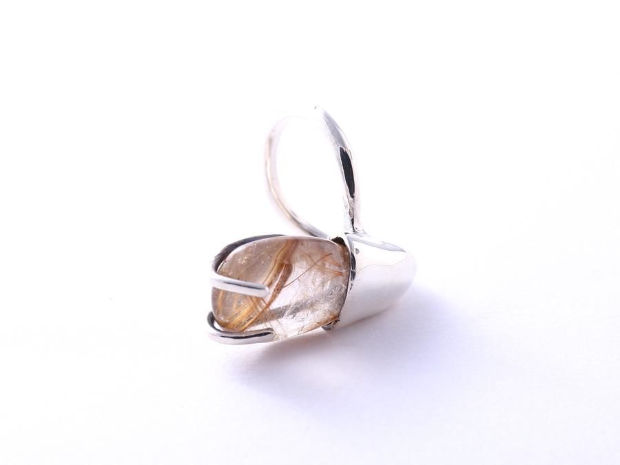 PYRO SILVER STORE ONLINE SHOP【パイロシルバーストア】