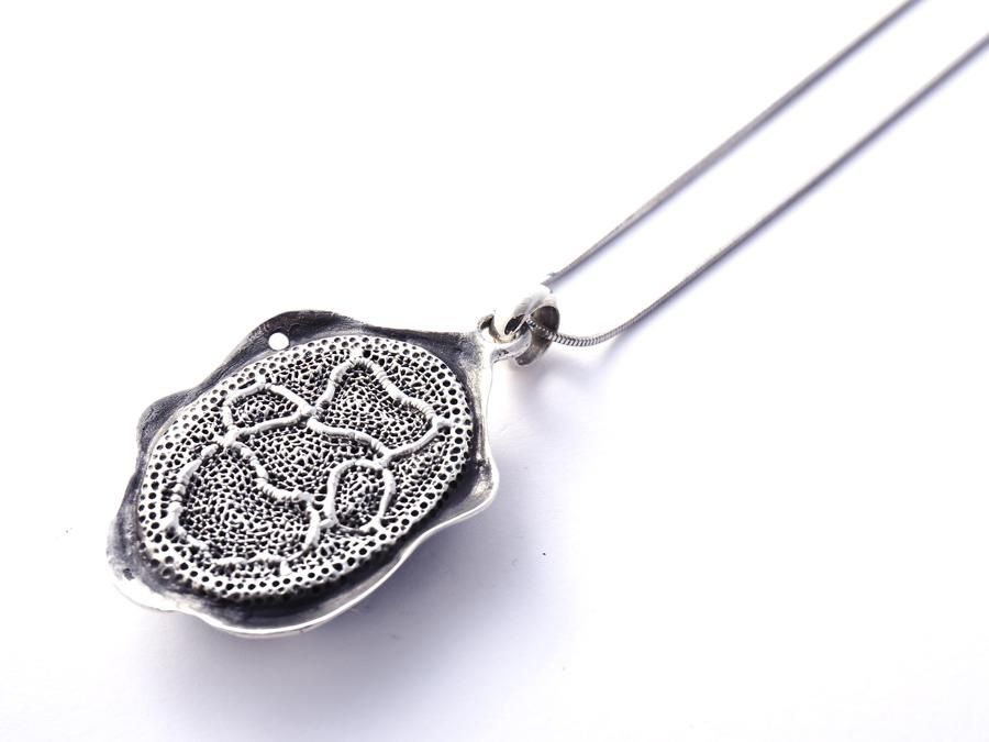 PYRO SILVER STORE ONLINE SHOP【パイロシルバーストア】