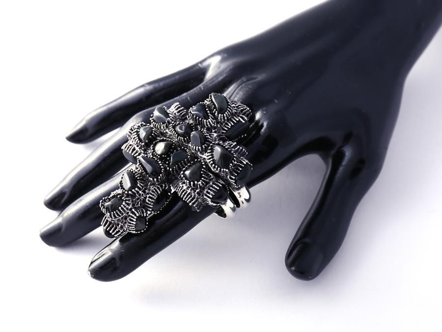 PYRO SILVER STORE ONLINE SHOP【パイロシルバーストア】