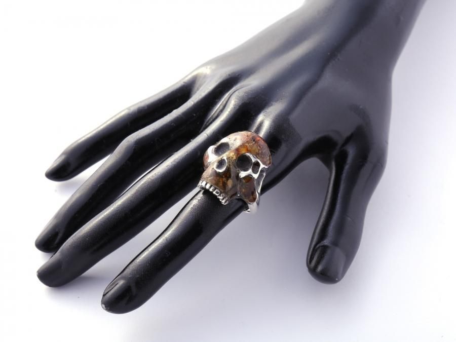 アクセサリー PYRO.ISM PYRO SILVER STORE ONLINE SHOP【パイロシルバーストア】