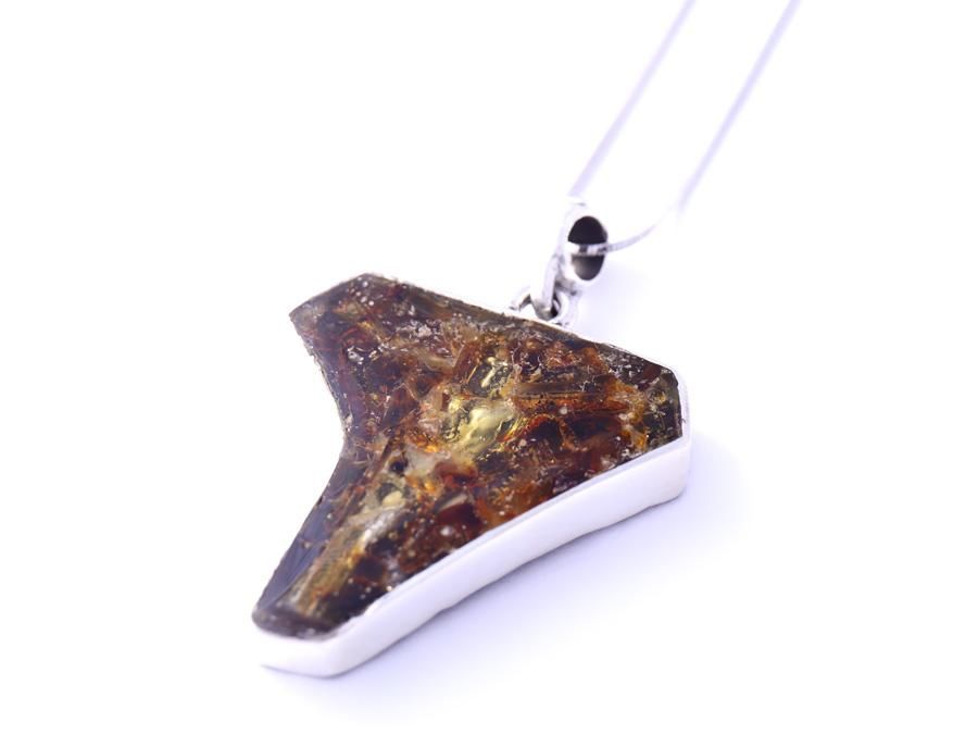 PYRO SILVER STORE ONLINE SHOP【パイロシルバーストア】