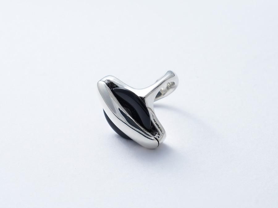 アクセサリー PYRO.ISM PYRO SILVER STORE ONLINE SHOP【パイロシルバーストア】