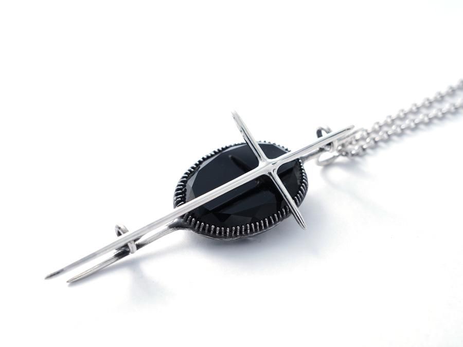 アクセサリー PYRO.ISM PYRO SILVER STORE ONLINE SHOP【パイロシルバーストア】