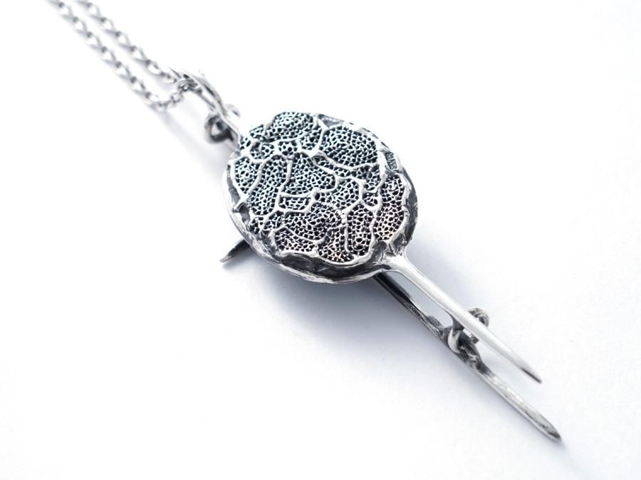 アクセサリー PYRO.ISM PYRO SILVER STORE ONLINE SHOP【パイロシルバーストア】