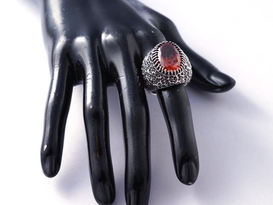 PYRO SILVER STORE ONLINE SHOP【パイロシルバーストア】