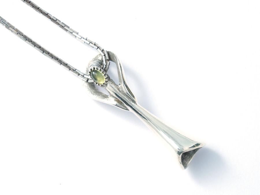 アクセサリー PYRO.ISM PYRO SILVER STORE ONLINE SHOP【パイロシルバーストア】