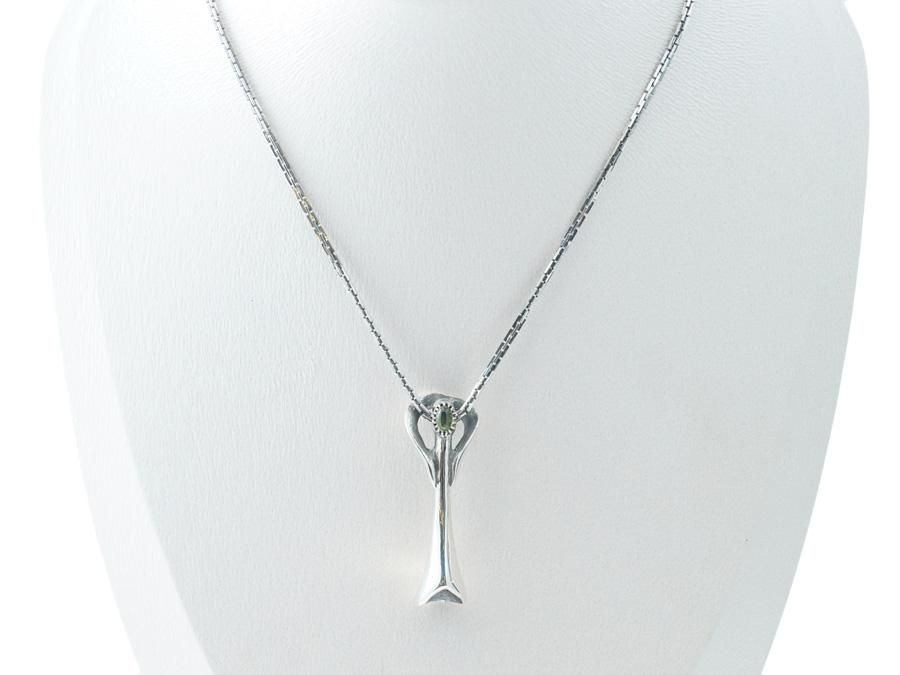 アクセサリー PYRO.ISM PYRO SILVER STORE ONLINE SHOP【パイロシルバーストア】