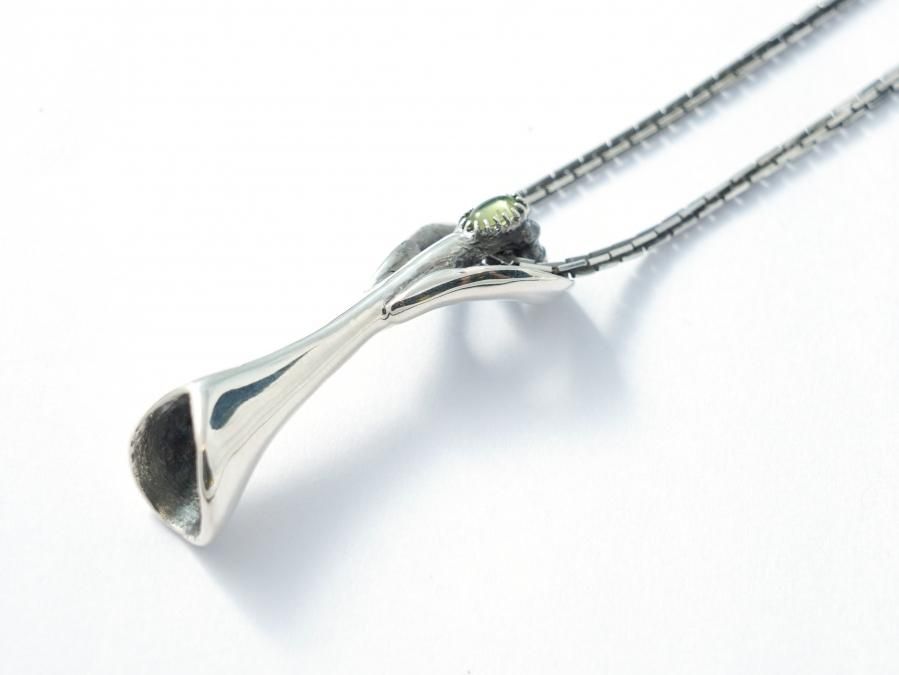 PYRO SILVER STORE ONLINE SHOP【パイロシルバーストア】