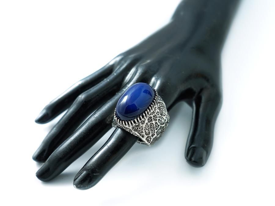 アクセサリー PYRO.ISM PYRO SILVER STORE ONLINE SHOP【パイロシルバーストア】