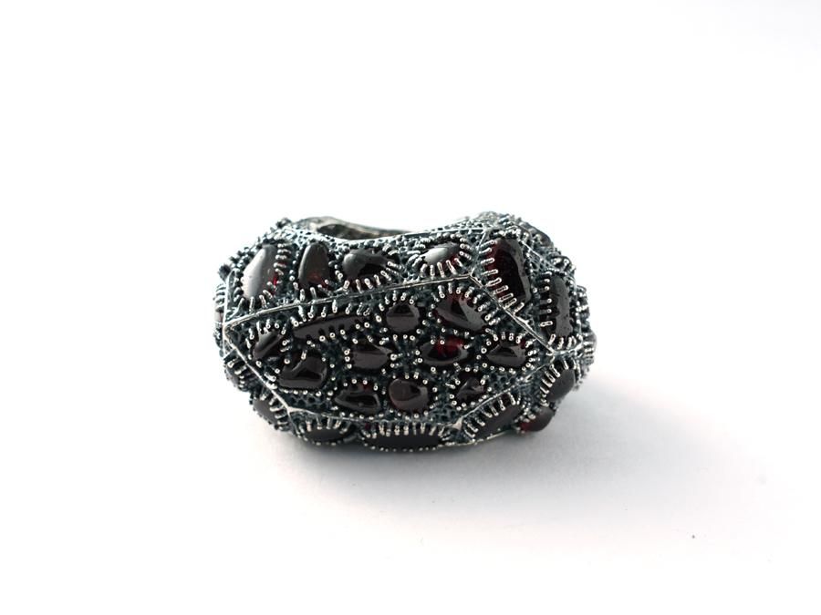 PYRO SILVER STORE ONLINE SHOP【パイロシルバーストア】 PYRO SILVER STORE ONLINE SHOP【パイロシルバーストア】