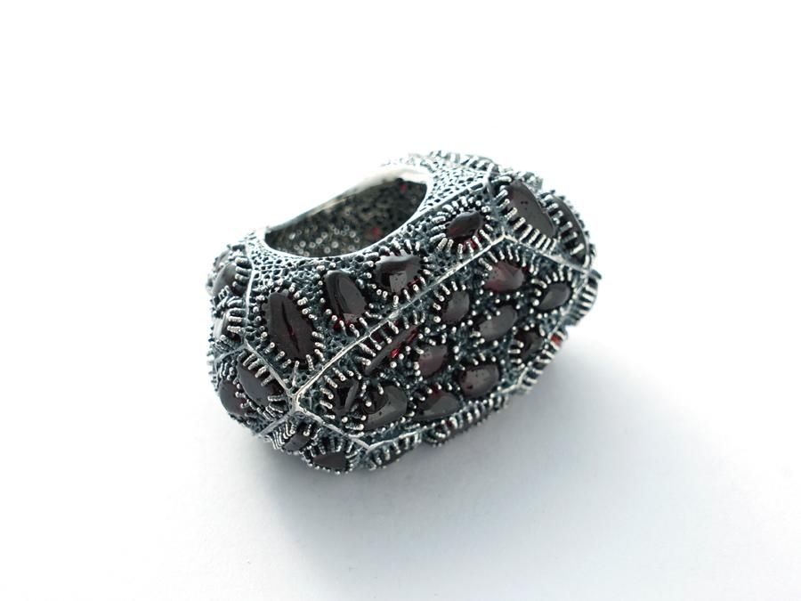 PYRO SILVER STORE ONLINE SHOP【パイロシルバーストア】 PYRO SILVER STORE ONLINE SHOP【パイロシルバーストア】