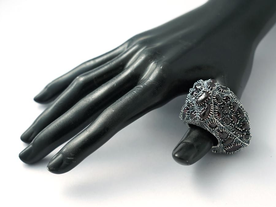 PYRO SILVER STORE ONLINE SHOP【パイロシルバーストア】 PYRO SILVER STORE ONLINE SHOP【パイロシルバーストア】