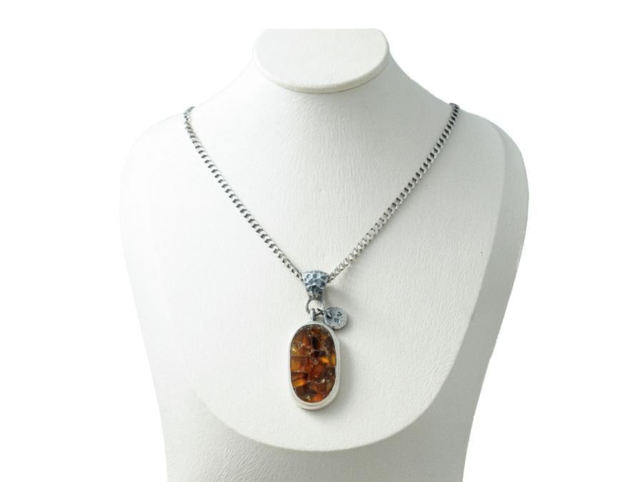 PYRO SILVER STORE ONLINE SHOP【パイロシルバーストア】