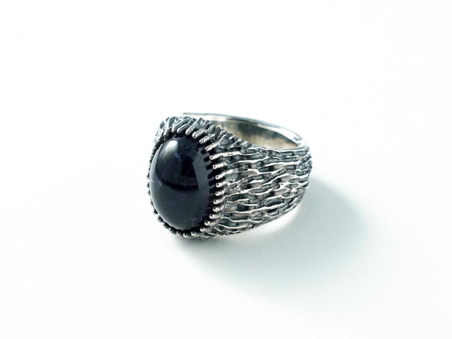 PYRO SILVER STORE ONLINE SHOP【パイロシルバーストア】