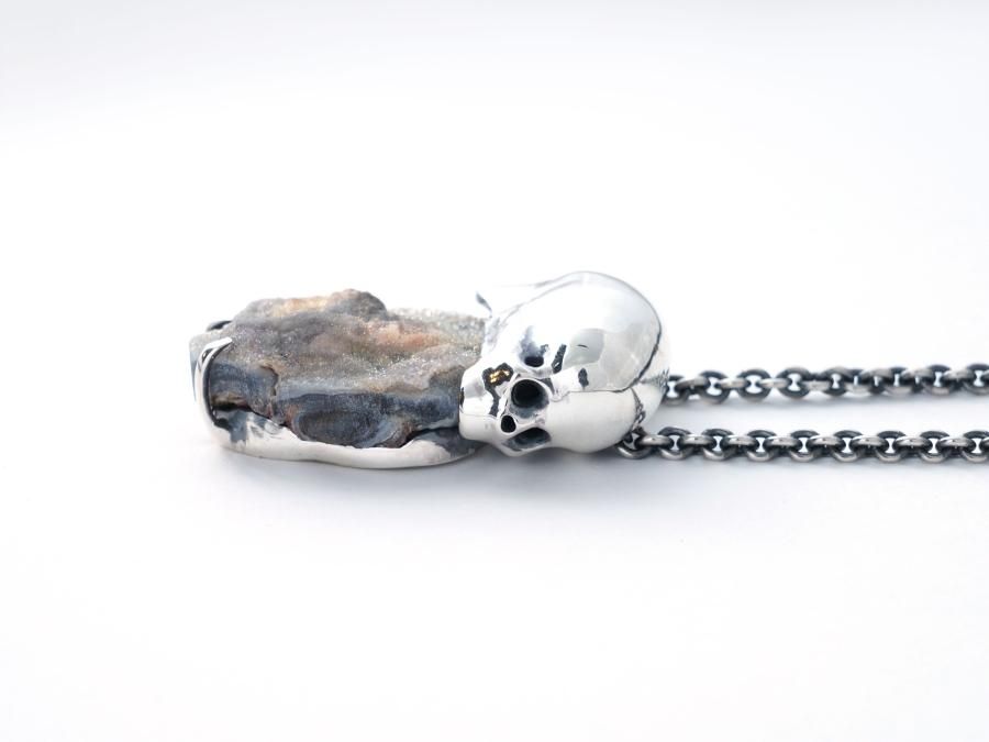 PYRO SILVER STORE ONLINE SHOP【パイロシルバーストア】