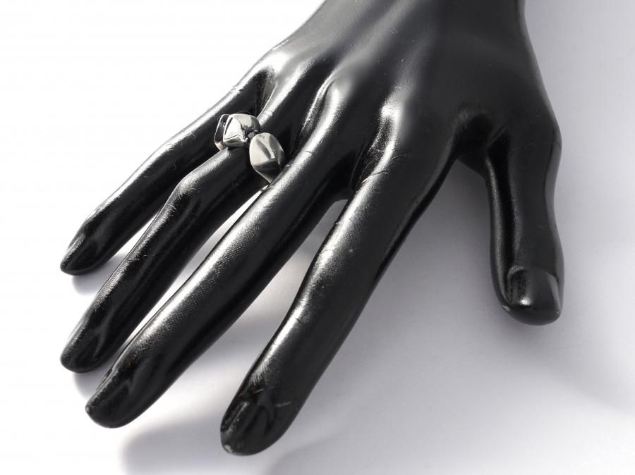 PYRO SILVER STORE ONLINE SHOP【パイロシルバーストア】 PYRO SILVER STORE ONLINE SHOP【パイロシルバーストア】