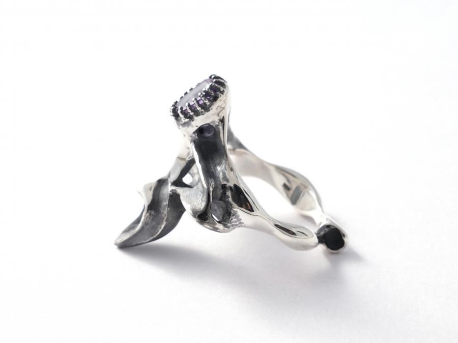 アクセサリー PYRO.ISM PYRO SILVER STORE ONLINE SHOP【パイロシルバーストア】