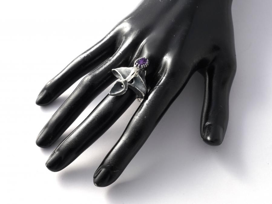PYRO SILVER STORE ONLINE SHOP【パイロシルバーストア】 PYRO SILVER STORE ONLINE SHOP【パイロシルバーストア】