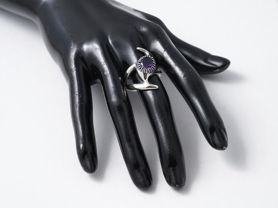 PYRO SILVER STORE ONLINE SHOP【パイロシルバーストア】