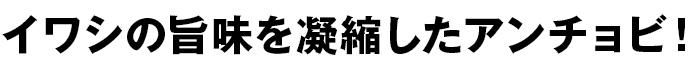 亮λ̣Ž̤ӡ