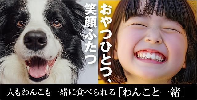 󤳤Ȱ