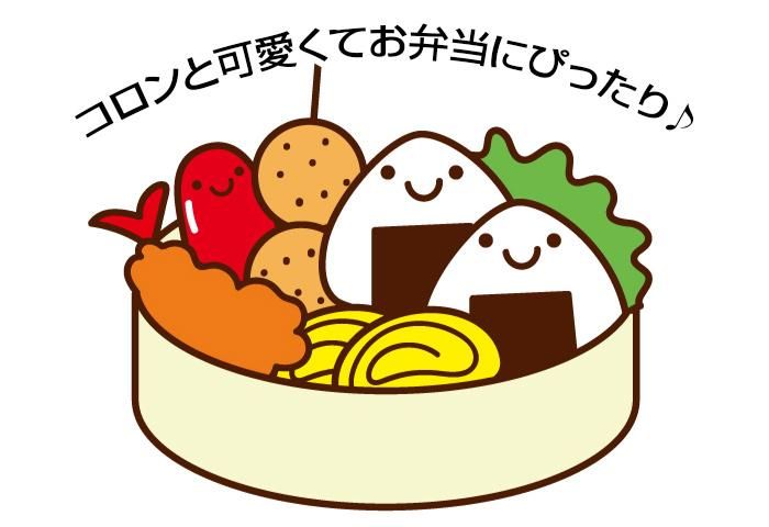 ˤԤä