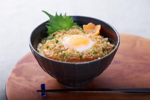 厳選極上ちりめん - 「渡海屋」 瀬戸内こだわりの海産物屋、有限会社