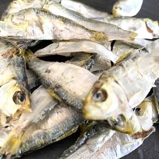 商品検索 渡海屋 瀬戸内こだわりの海産物屋 有限会社 藤田水産 商品検索 渡海屋 瀬戸内こだわりの海産物屋 有限会社 藤田水産