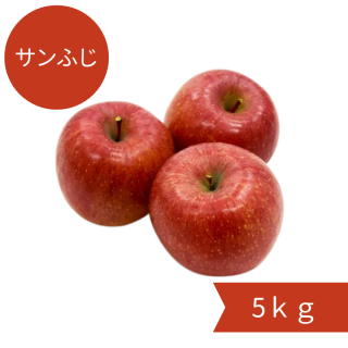 դʽ5kg 