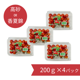 ܡ⺽ƶӤΤ줫200g/4ѥå
