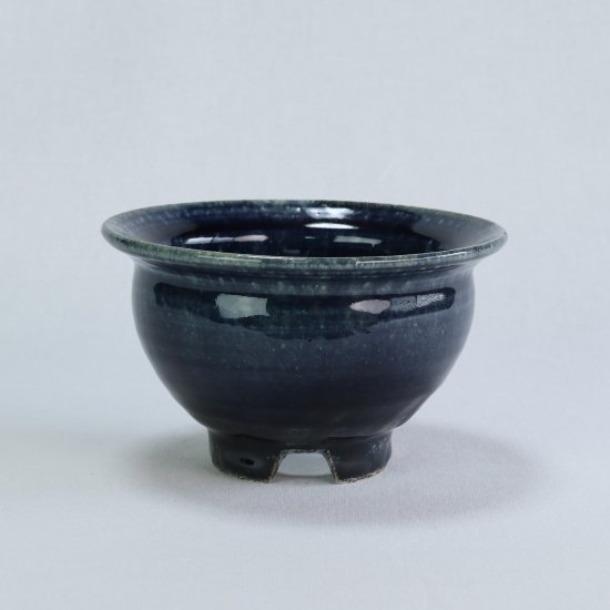 Tadao Akutsu -瑠璃釉- (77)