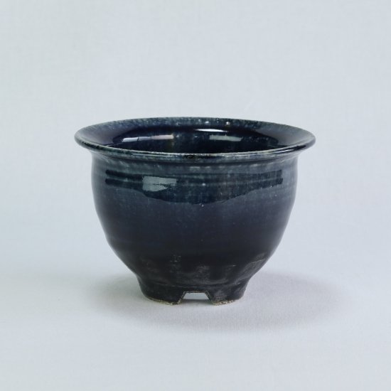Tadao Akutsu -瑠璃釉- (79)