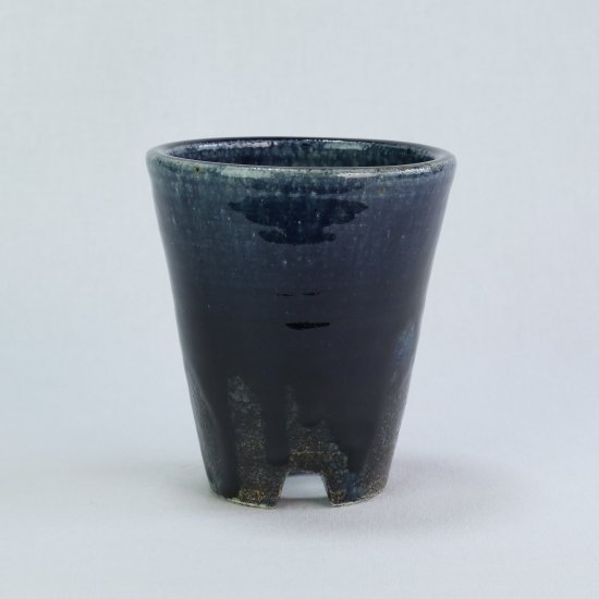 Tadao Akutsu -瑠璃釉- (80)