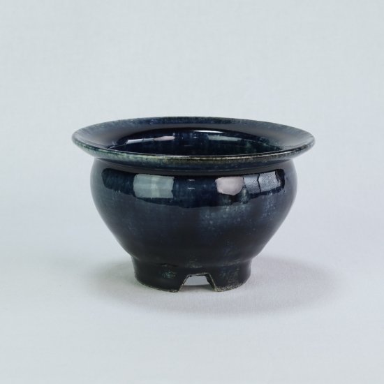 Tadao Akutsu -瑠璃釉- (85)