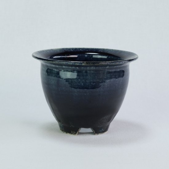 Tadao Akutsu -瑠璃釉- (86)