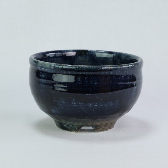 Tadao Akutsu -瑠璃釉- (89)