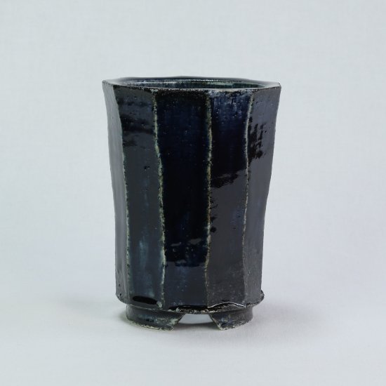 Tadao Akutsu -瑠璃釉- (96)