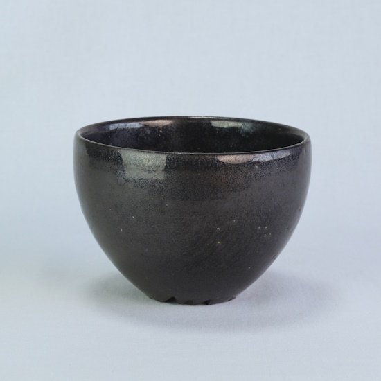 Atsushi Funakushi -black iron- (106)