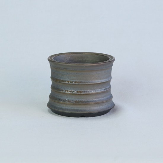 Yuta Uchida -GOLD GLAZE- mini-6