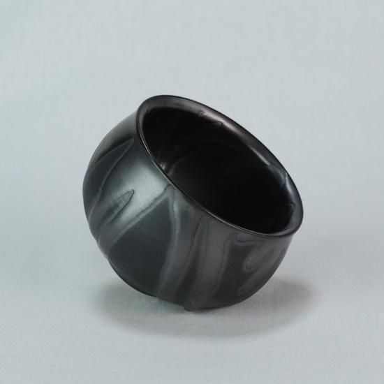 humanity.web | NEW!! 【Yuta Uchida】 . -GOLD RUST