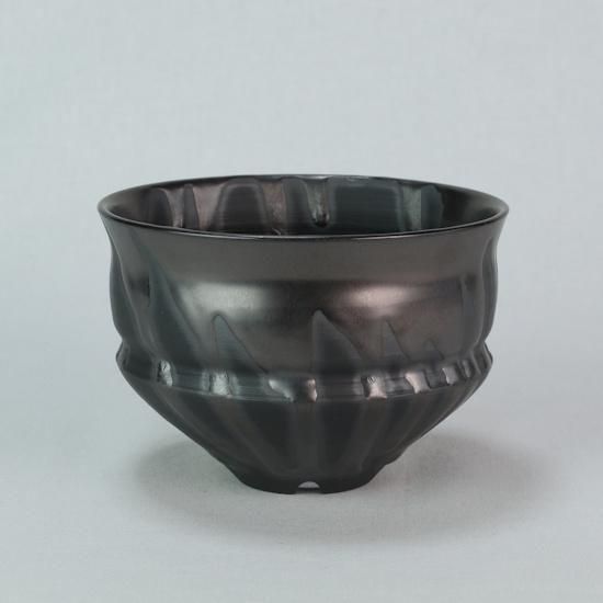 Yuta Uchida -BLACK GLAZE- no.746 - humanity Yuta Uchida -BLACK GLAZE- no.746 - humanity