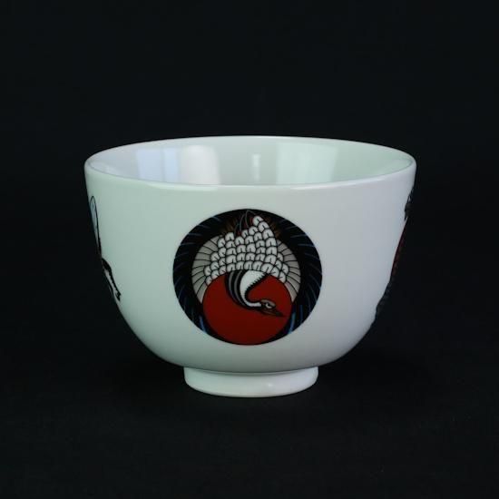 Jun Chihara -JOINT POT- SHIJUU - humanity Jun Chihara -JOINT POT- SHIJUU - humanity