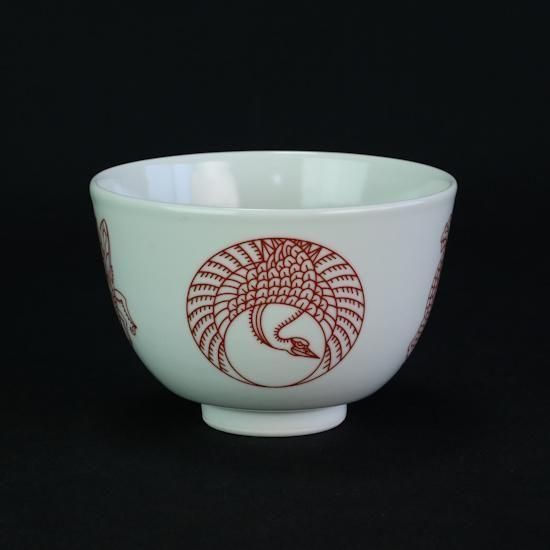 Jun Chihara -JOINT POT- SHIJUU 뿧
