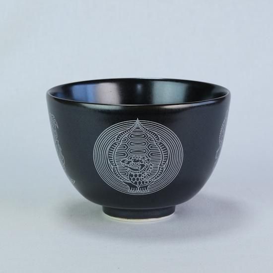 Jun Chihara -JOINT POT- SHIJUU 