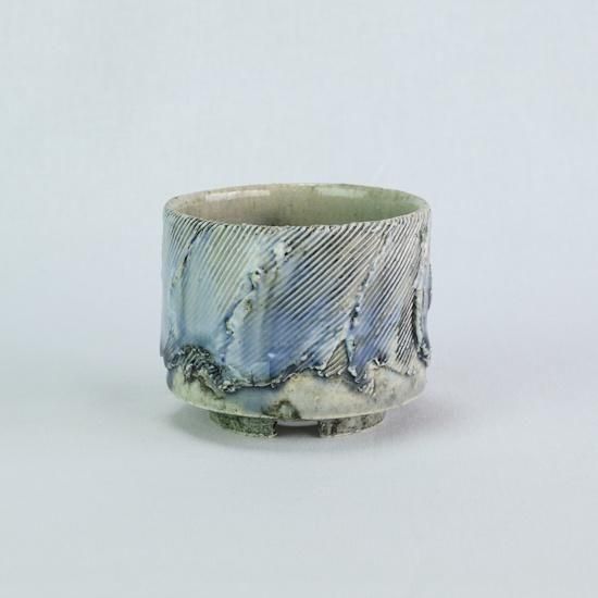 Masato Akutsu -ether- no.59