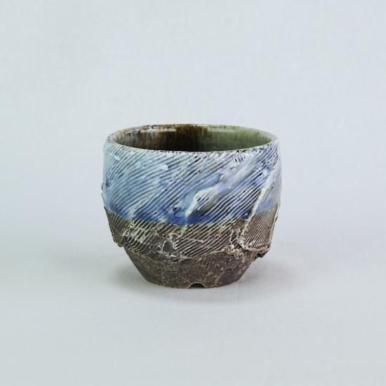 Masato Akutsu -ether- no.60