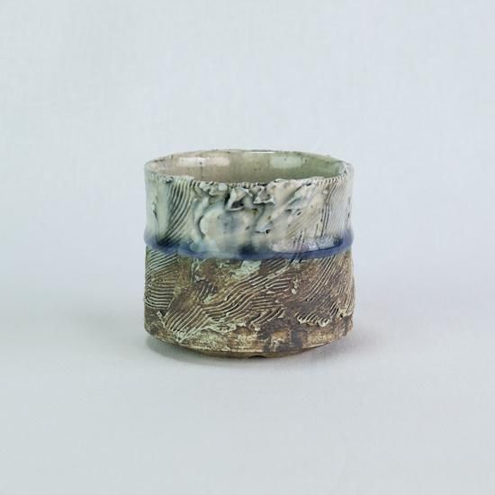 Masato Akutsu -ether- no.62