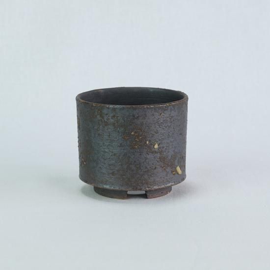 Masato Akutsu -IRON GLAZE- (grunge-233)