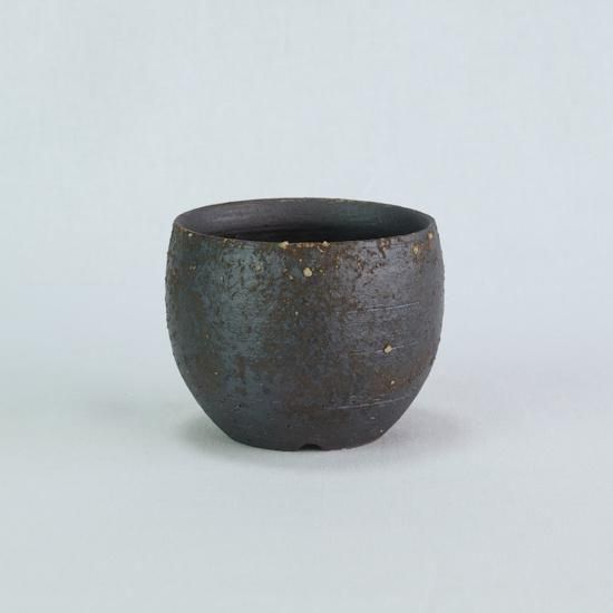 Masato Akutsu -IRON GLAZE- (grunge-234)