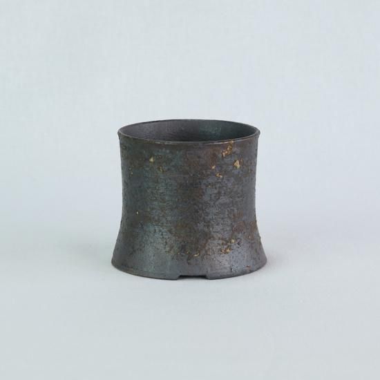 Masato Akutsu -IRON GLAZE- (grunge-235)